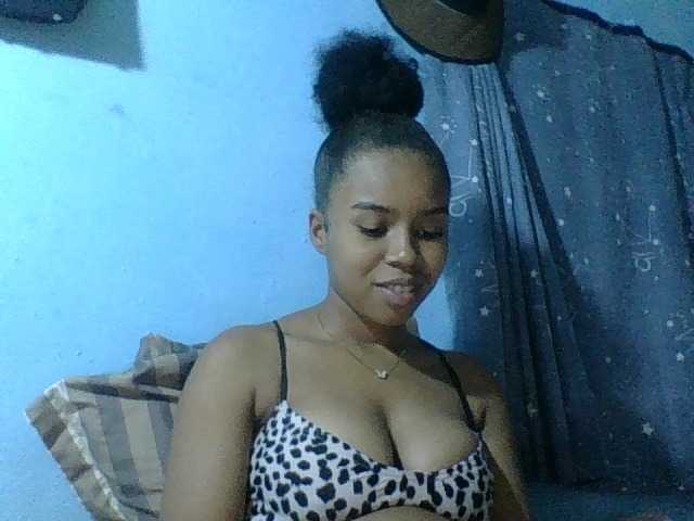 Profile and Statistics for diva21 on BongaCams