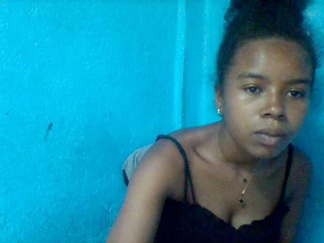 diva21 es otra cam chica española por descubrir