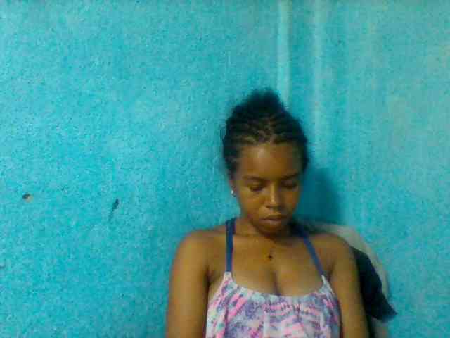 diva21 webcam