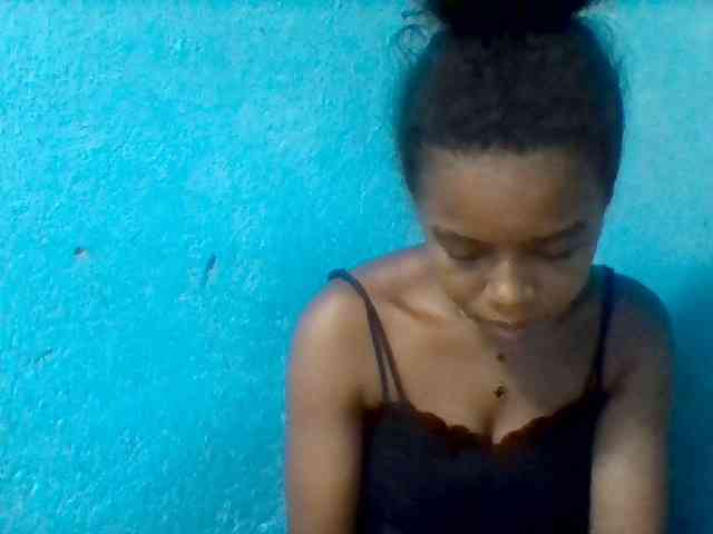 diva21 webcam
