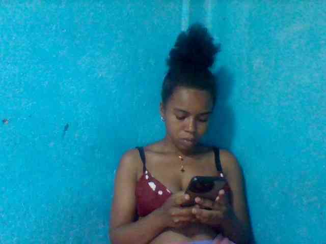 diva21 webcam