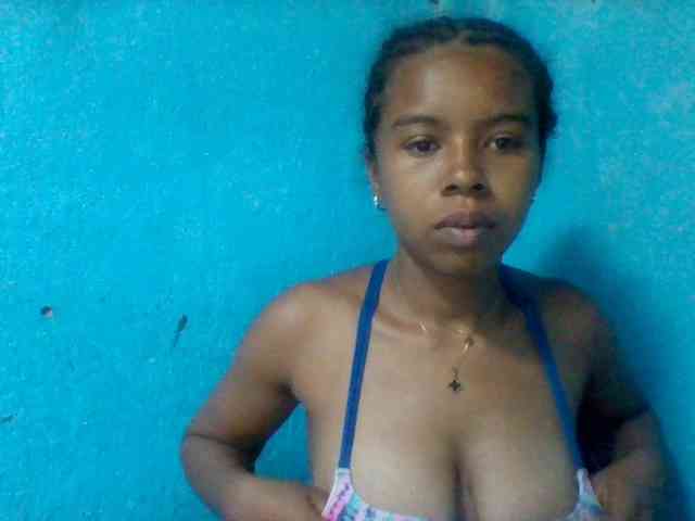 diva21 webcam