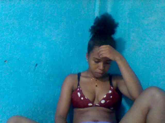 diva21 webcam