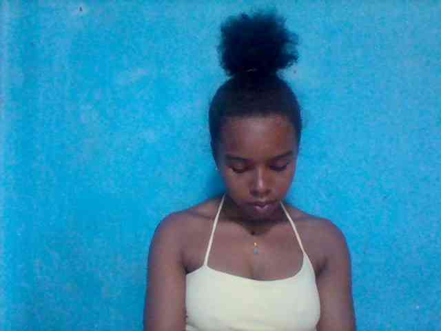 diva21 webcam