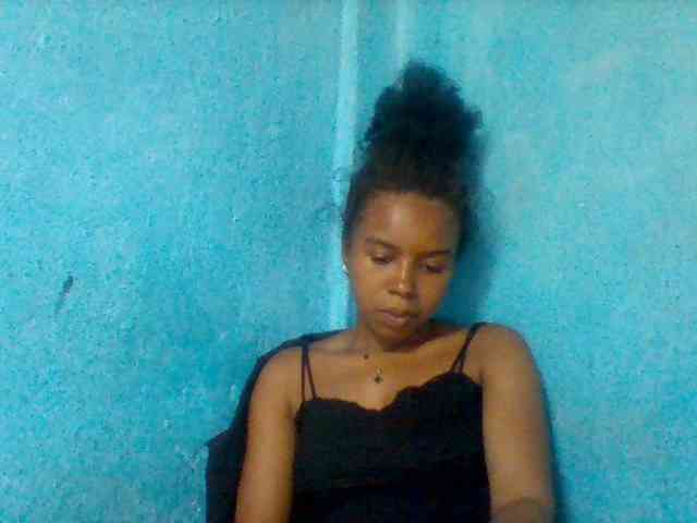 diva21 webcam
