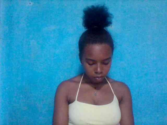 diva21 webcam