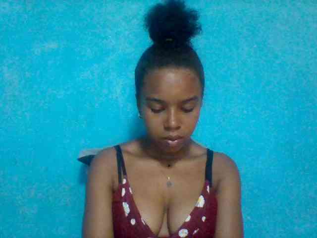 diva21 webcam