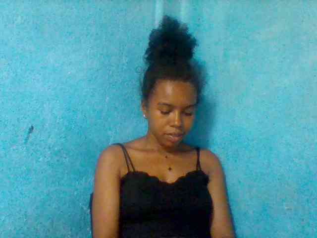 diva21 webcam