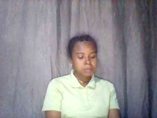 diva21 webcam