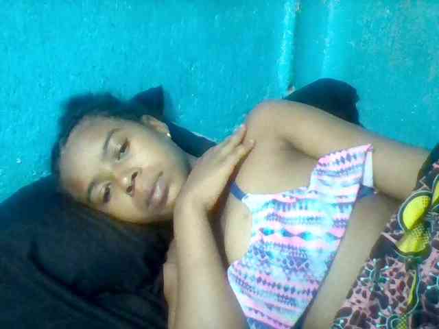 diva21 webcam