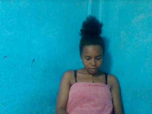 diva21 webcam