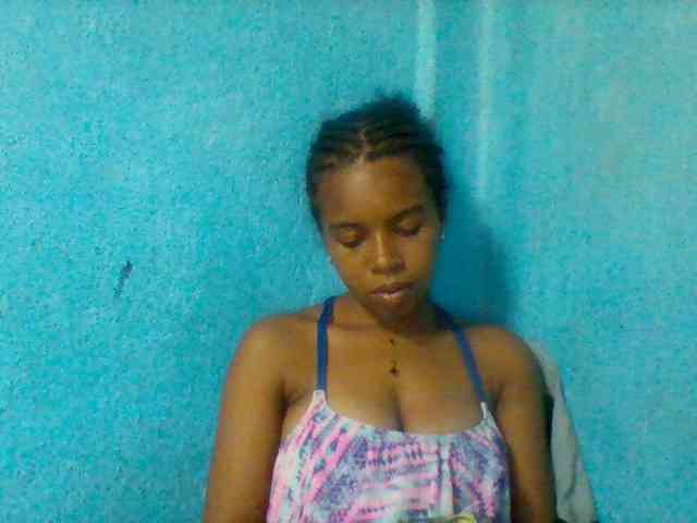 diva21 webcam