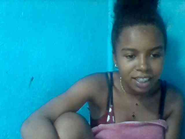 diva21 webcam