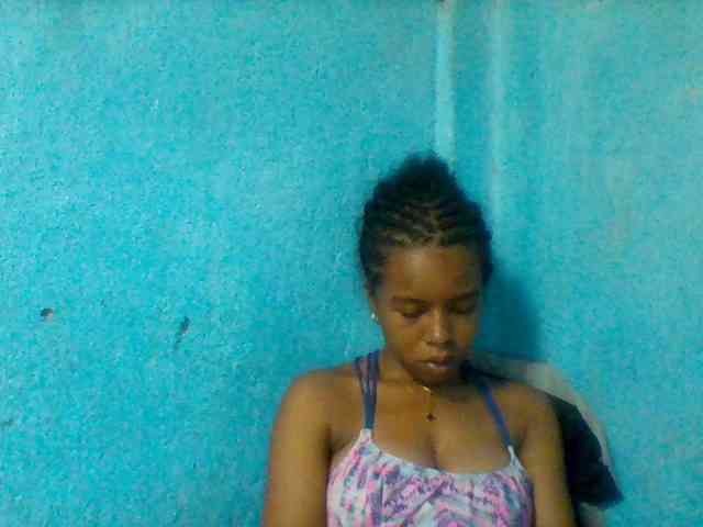 diva21 webcam