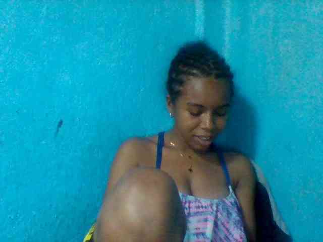 diva21 webcam