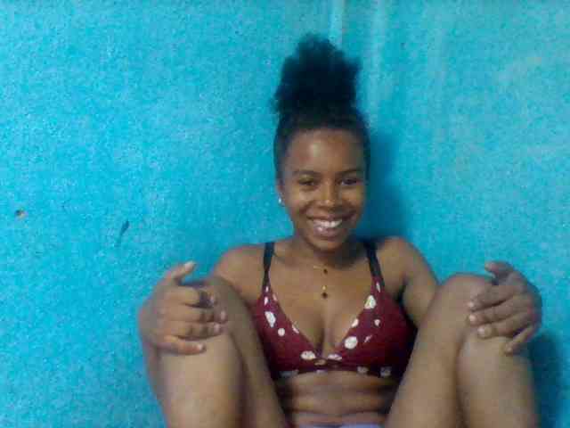 diva21 webcam