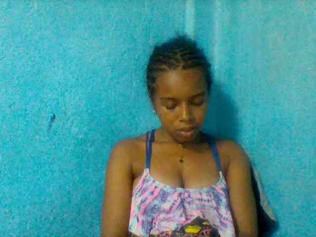 diva21 webcam