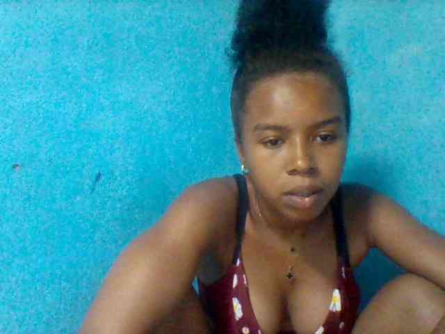 diva21 webcam