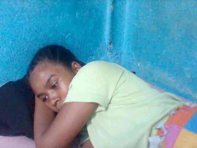 diva21 webcam