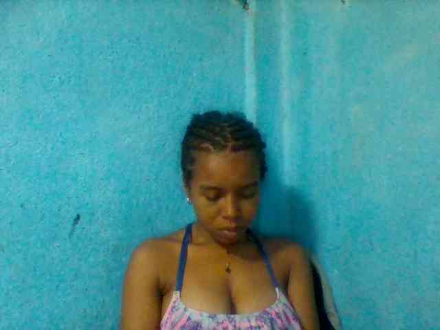 diva21 webcam