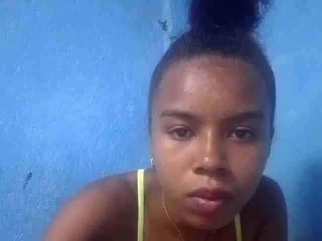 diva21 webcam