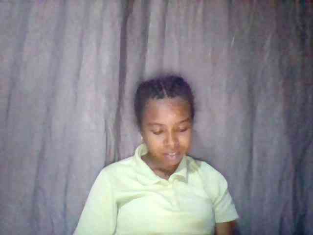 diva21 webcam