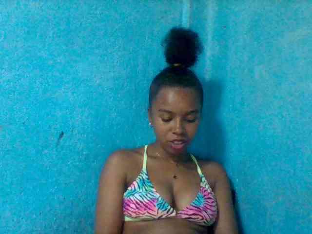 diva21 webcam