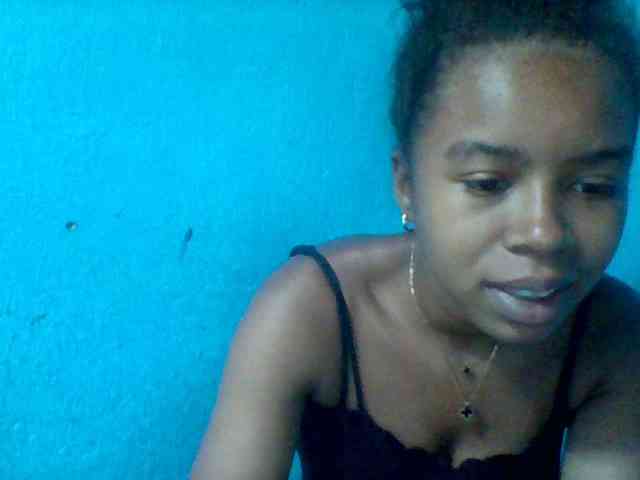 diva21 webcam