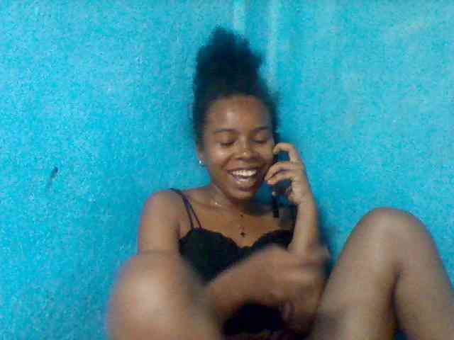diva21 webcam