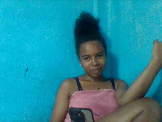 diva21 webcam