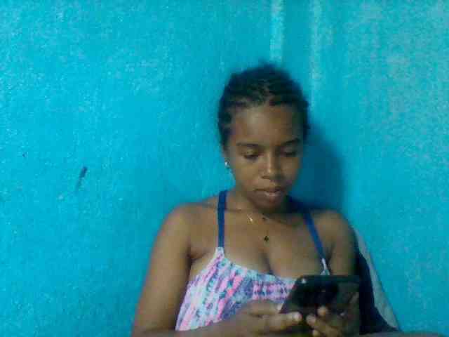 diva21 webcam
