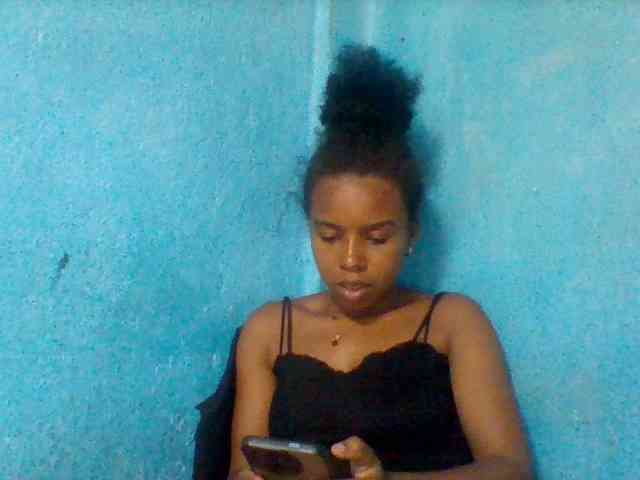 diva21 webcam