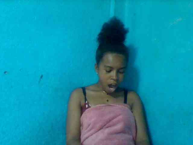 diva21 webcam