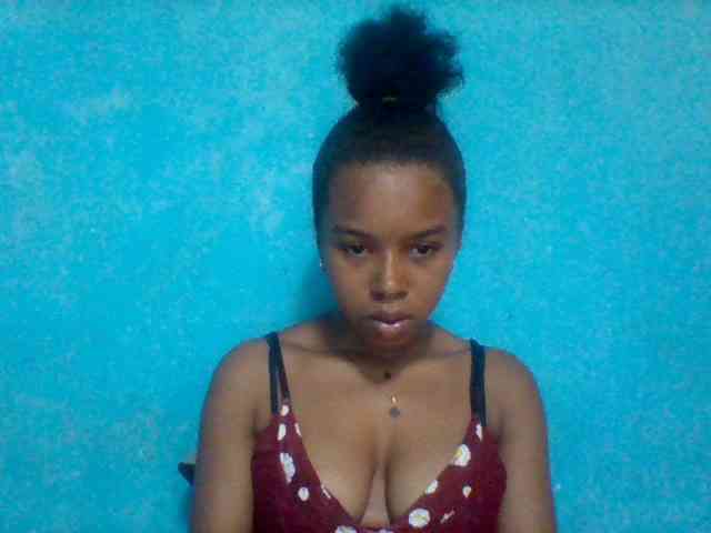 diva21 webcam