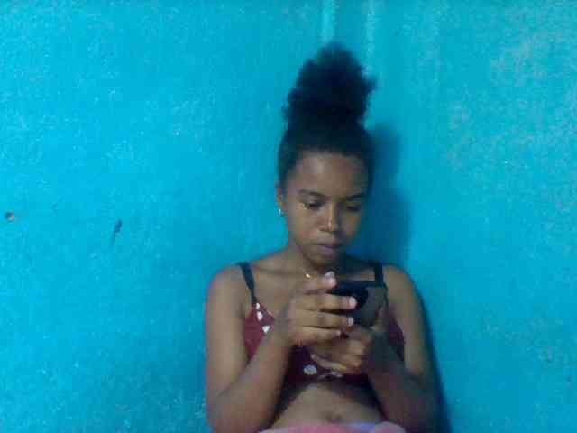 diva21 webcam
