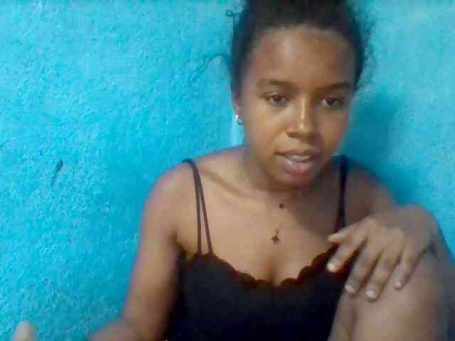 diva21 webcam
