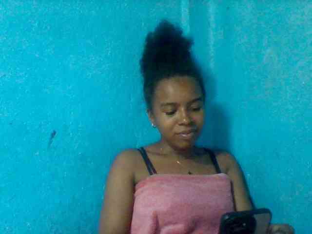 diva21 webcam