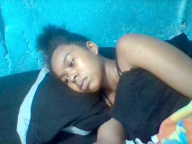 diva21 webcam
