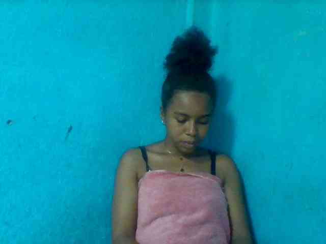 diva21 webcam