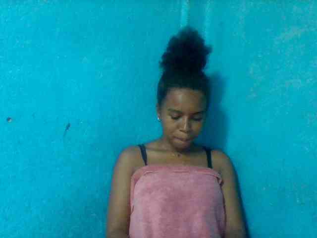 diva21 webcam