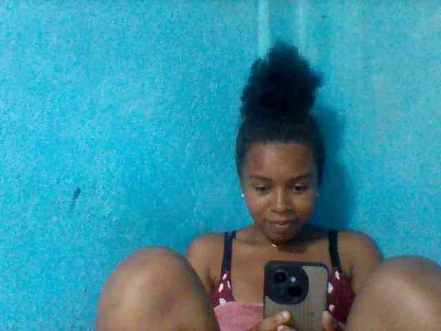 diva21 webcam
