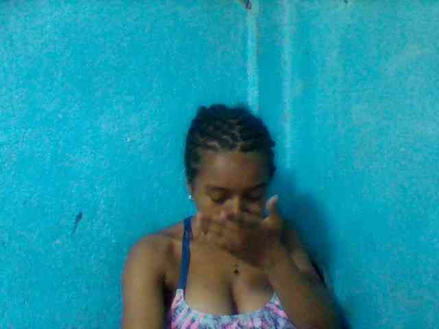 diva21 webcam