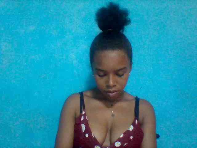 diva21 webcam