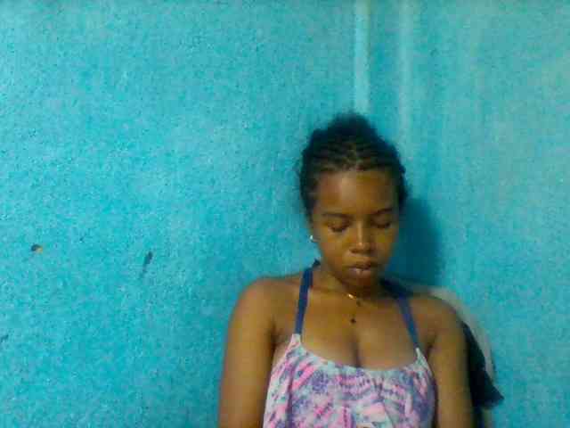 diva21 webcam