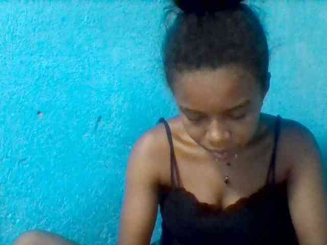 diva21 webcam