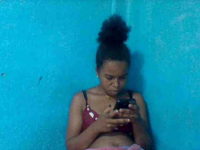diva21 webcam