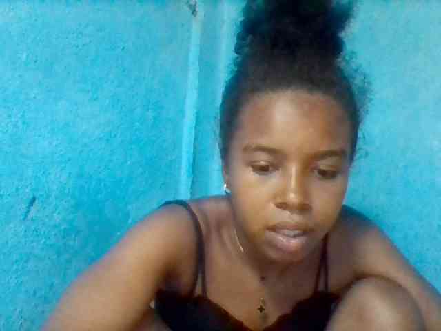 diva21 webcam