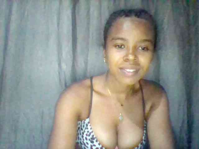 diva21 webcam