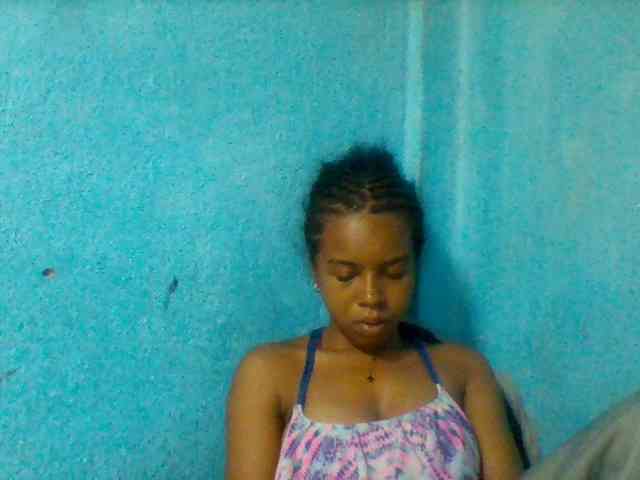diva21 webcam