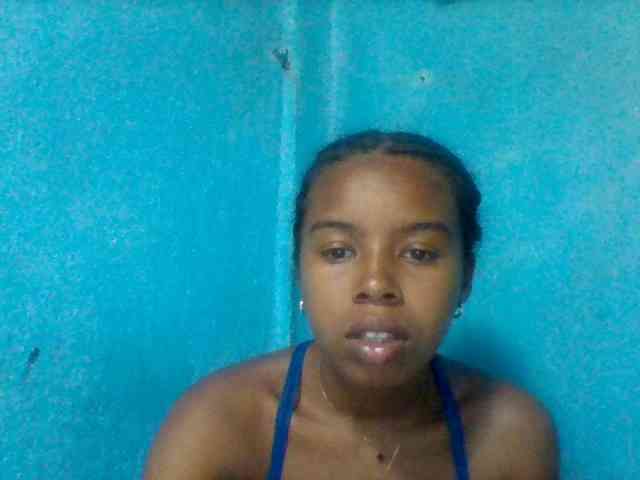 diva21 webcam